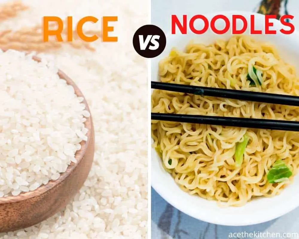 what-has-more-carbs-rice-or-noodles-dekookguide