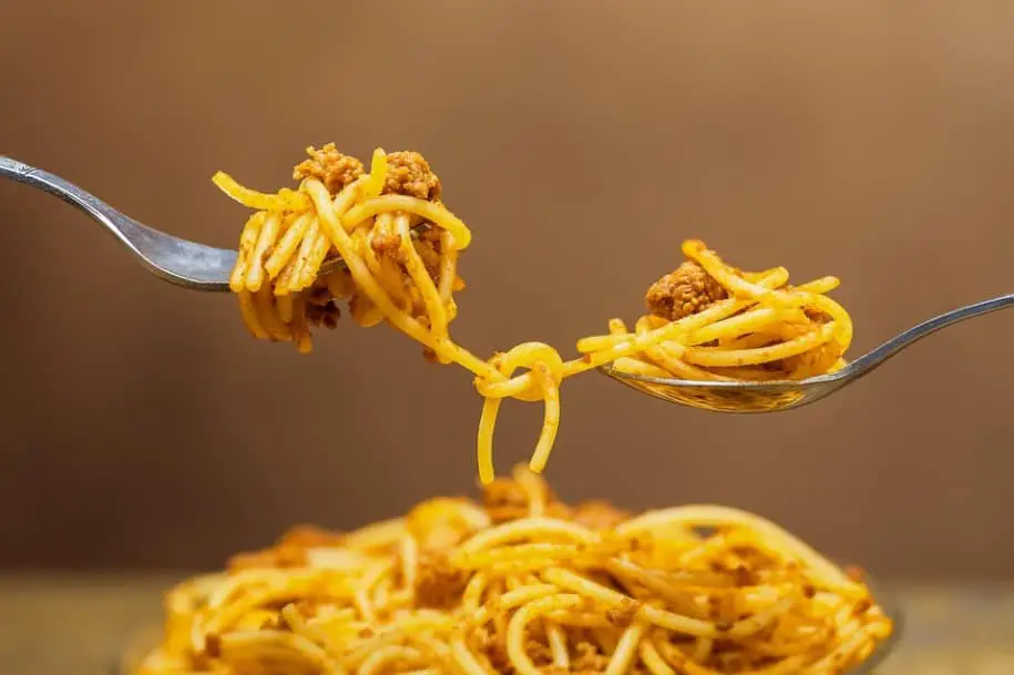 How Long Does Pasta Last In The Fridge-image-from-pixabay-by-Myriams-Fotos