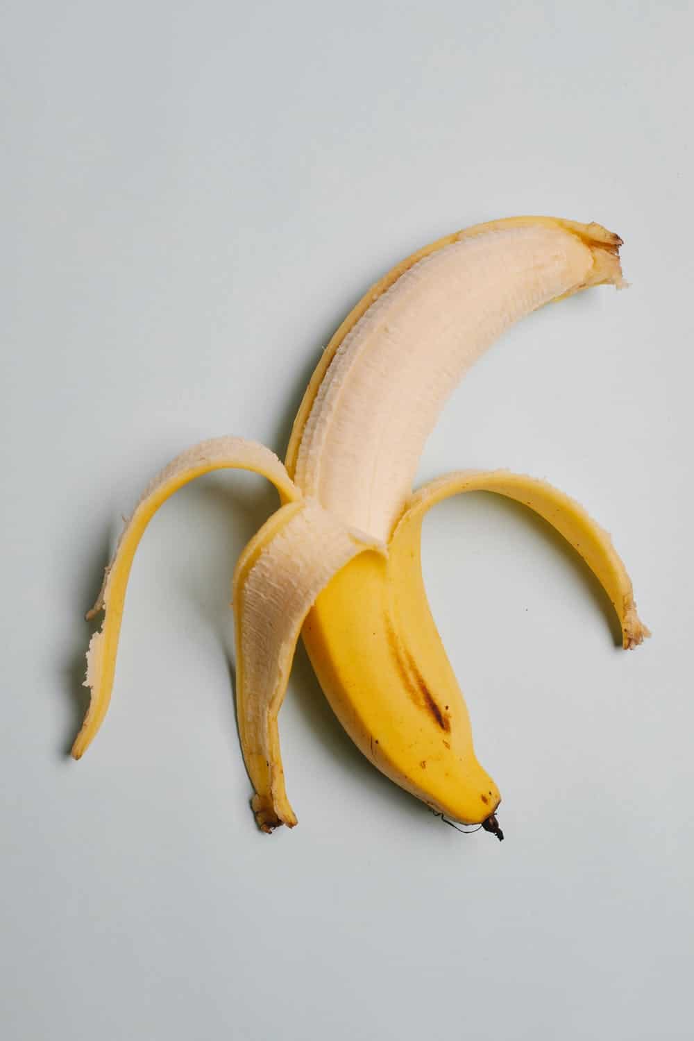 banana substitute