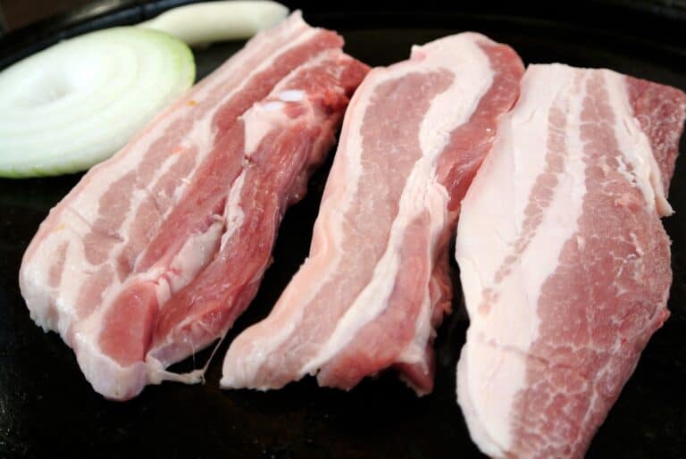 Can You Boil Bacon? If Yes, Then How?